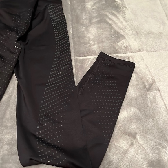 Leggings / tights - Picture 4 of 5